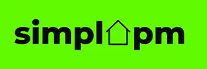 Simplpm Logo